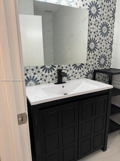 Building Photo - 9729 Costa del Sol Blvd