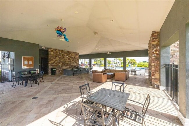 Building Photo - 8525 Milestone Dr