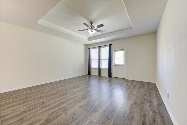 Building Photo - 5318 Hickory Harvest Dr