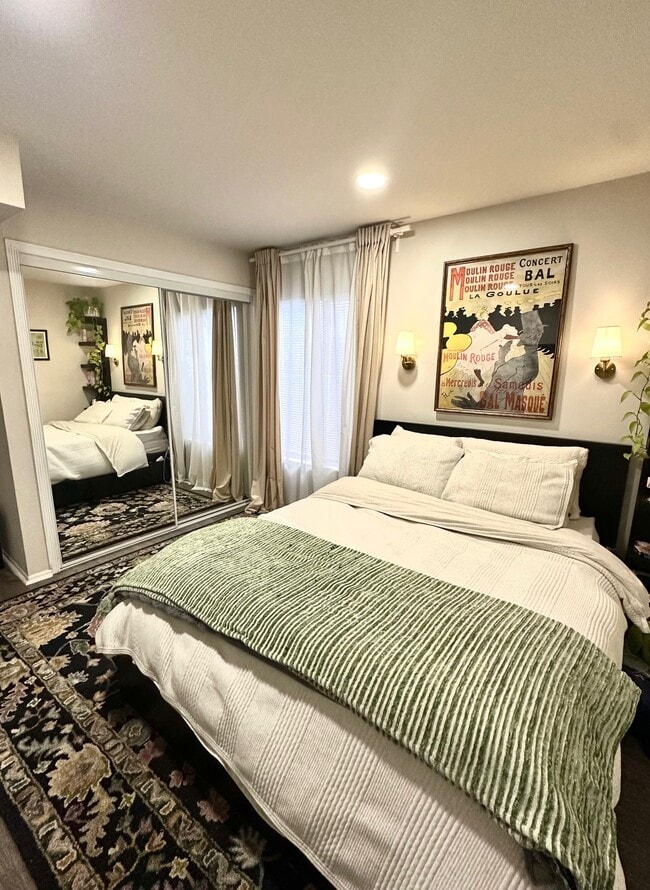 Building Photo - 5700 Etiwanda Ave