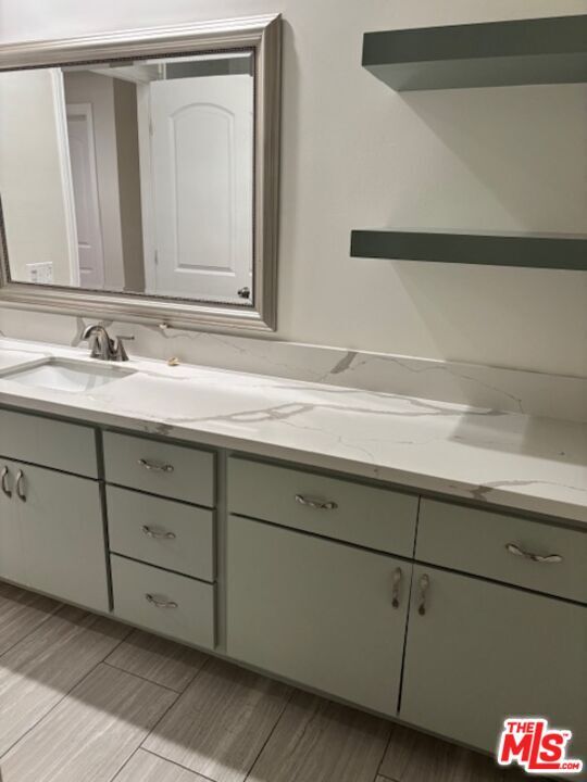 Building Photo - 1337 Avenida de Cortez