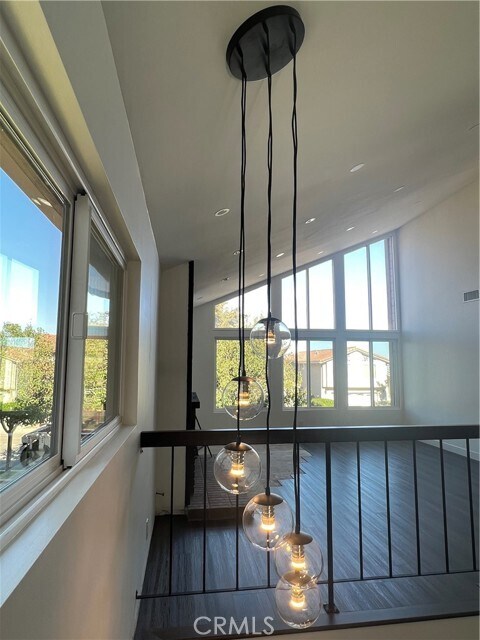 Building Photo - 2936 Briarwood Dr