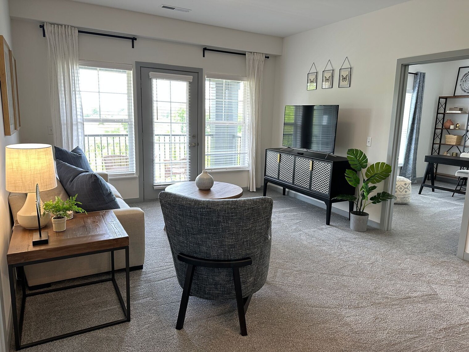 Building Photo - 5102 Aldersgate Dr