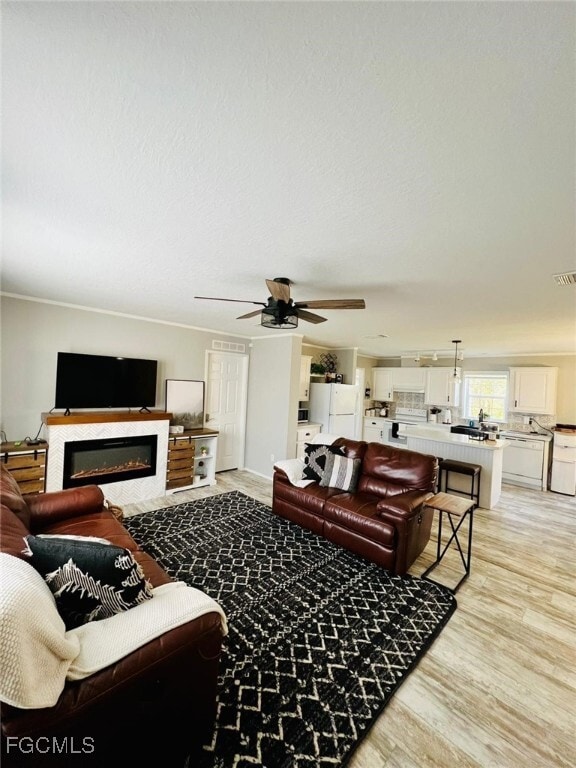 Building Photo - 175 Bald Cypress Ave