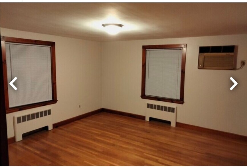 Building Photo - 1028 Washington St
