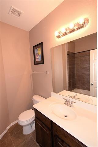 Building Photo - 1405 Villa Paloma Blvd