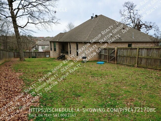 Building Photo - 9124 Wetherbee Cir