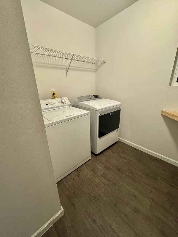 Building Photo - 6750 Skipper Ln SE