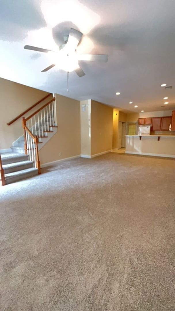 Building Photo - 3bd 2.5 bath house in Steeple Point subdiv...