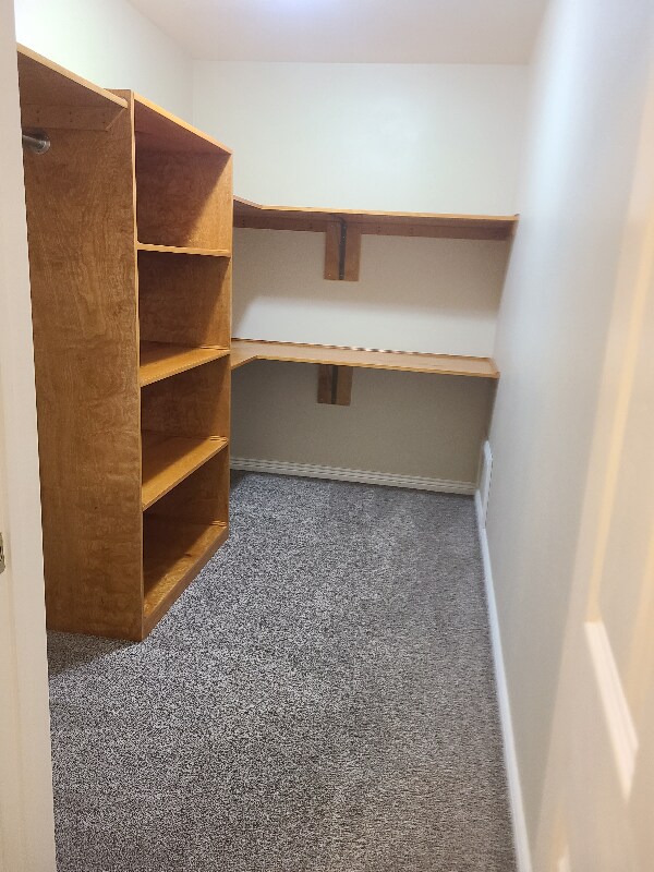 Building Photo - 287 E 600 N