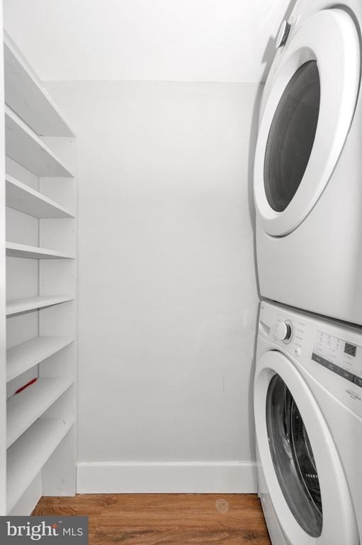 Building Photo - 230 S Market St