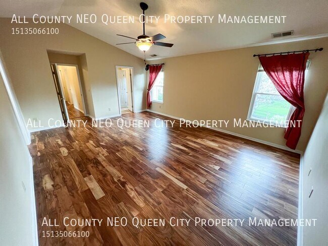 Building Photo - 5357 Prescott Ct
