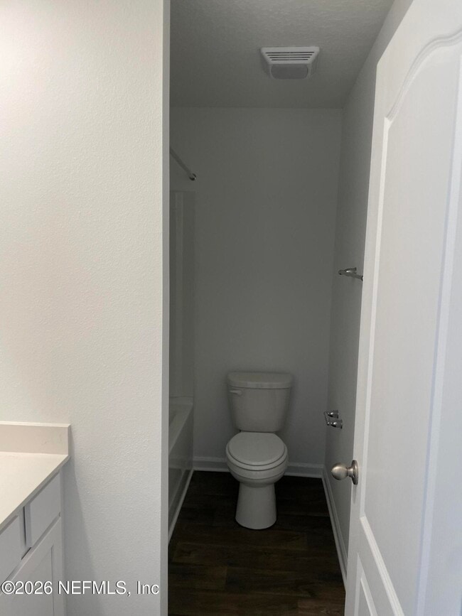 Building Photo - 9312 Kiskadee Ct