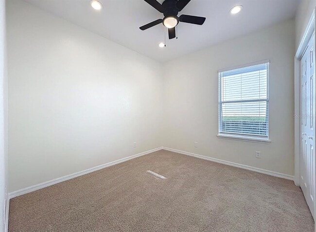 Building Photo - 10817 Masters Dr