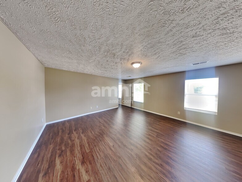Building Photo - 2669 New Port Royal Rd