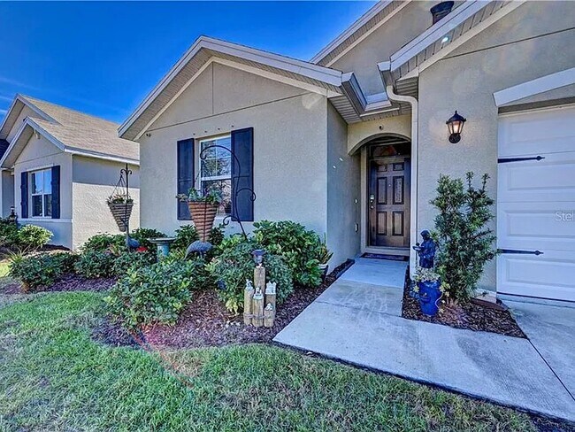 Building Photo - 4411 Lindever Ln