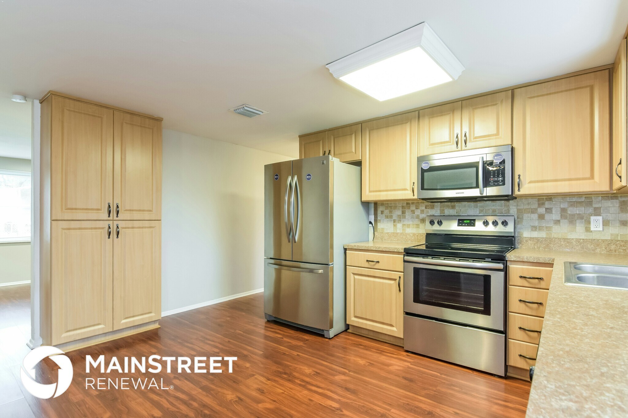 Building Photo - 8908 Hervel Cir