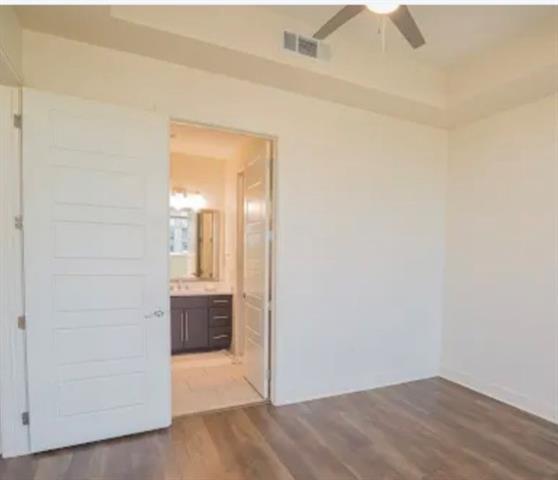 Building Photo - 1700 Cedar Springs Rd