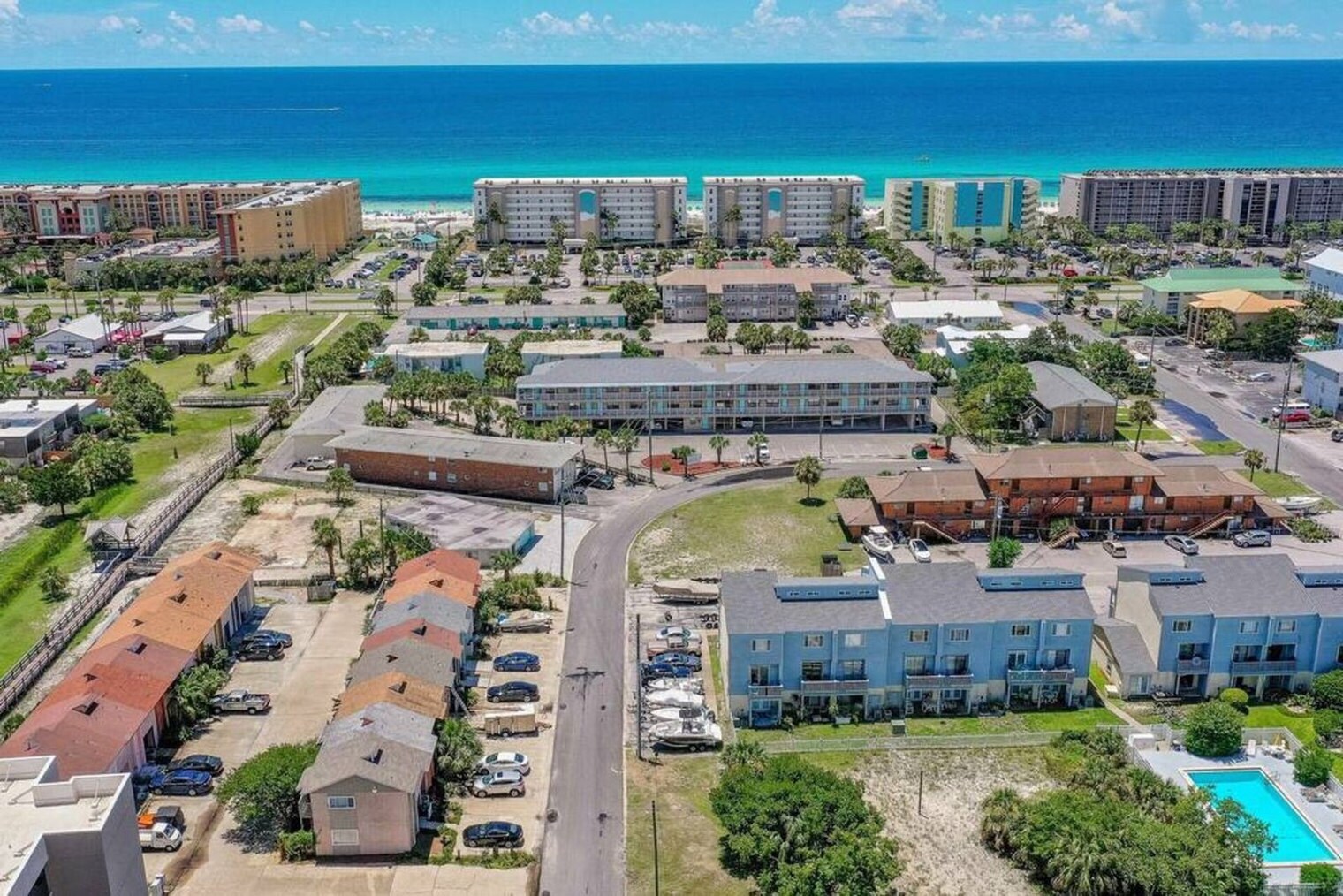 Building Photo - 312 Bream Ave