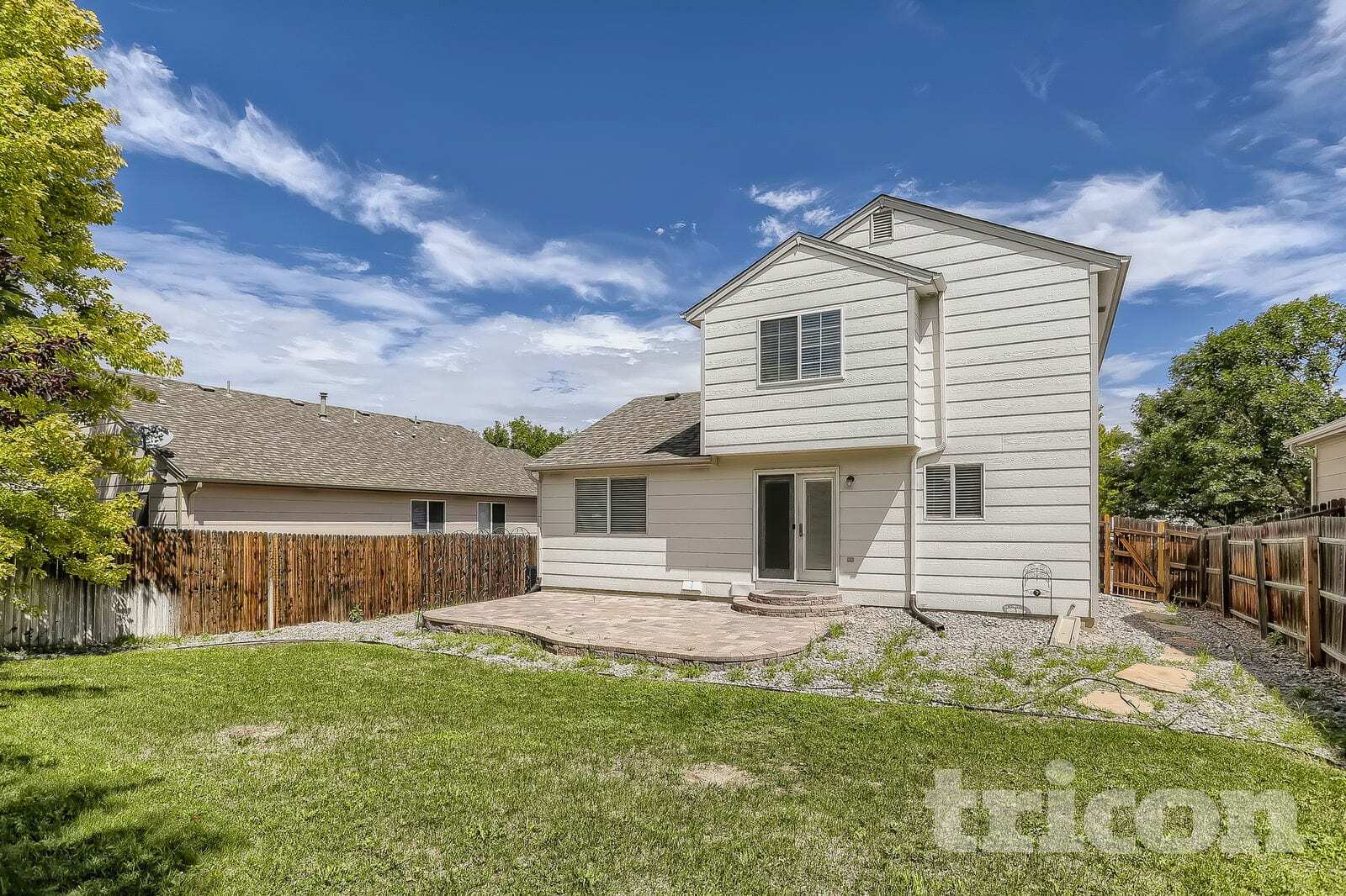 Building Photo - 5305 S Valdai St