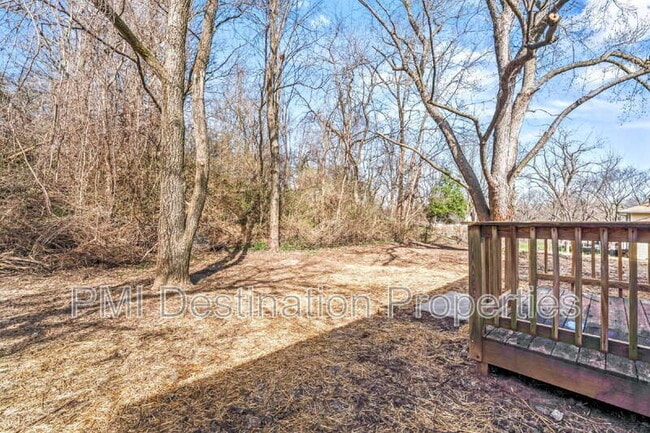 Building Photo - 3542 N 60 St