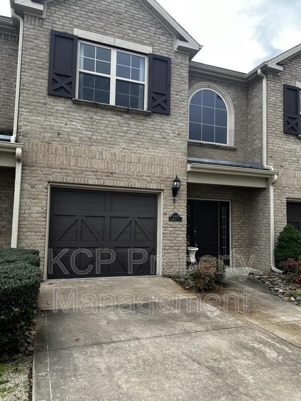 Building Photo - 5322 La Belle Ct