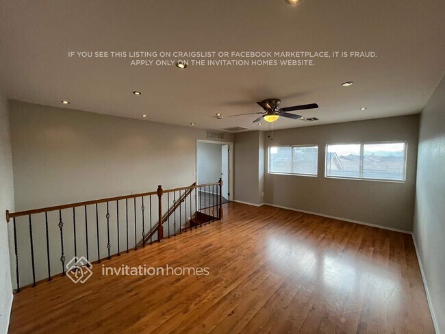 Building Photo - 11545 W Larkspur Rd