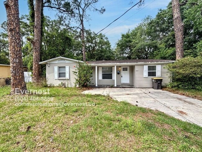 Primary Photo - 5117 Lexington Ave