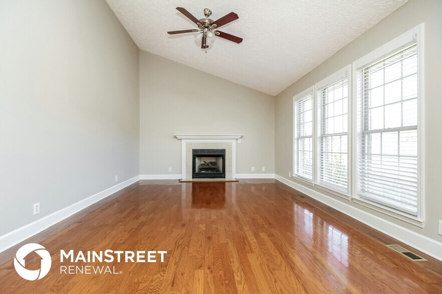 Building Photo - 115 Cedar Forest Dr