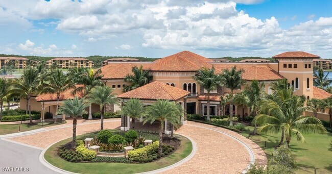 Building Photo - 17271 Cherrywood Ct