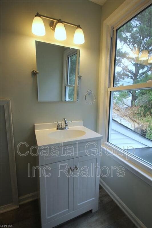 Building Photo - 1307 Wellfleet Ct