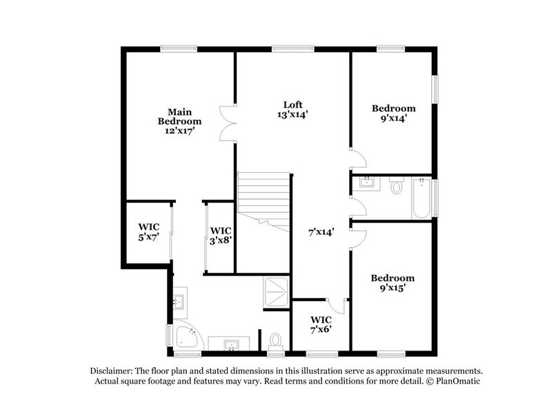 Building Photo - 103 SW 164th Ave