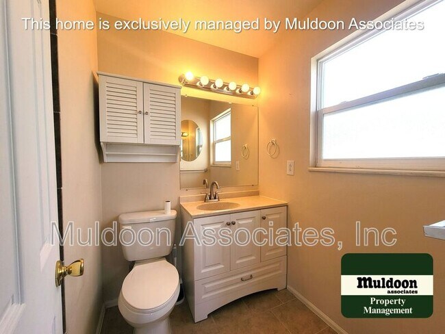 Building Photo - 6365 Pushmataha Dr