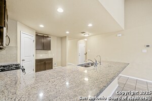 Building Photo - 14051 Cremello Fls