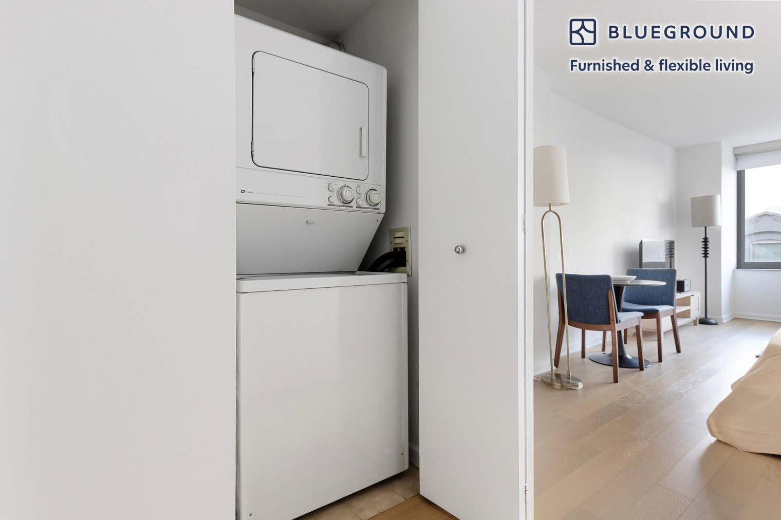 Building Photo - 535 W 23rd St