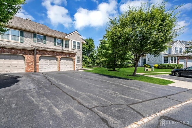 Building Photo - 1506 Pinhorn Dr