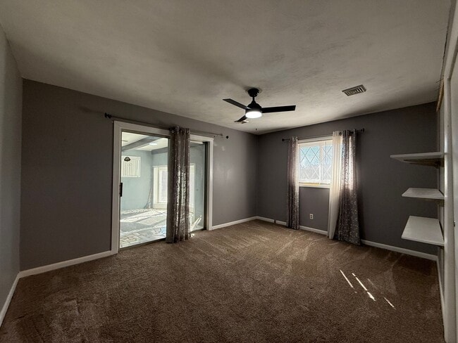 Building Photo - 2 Bedroom 1.5 Bath Home in Greeneville, TN