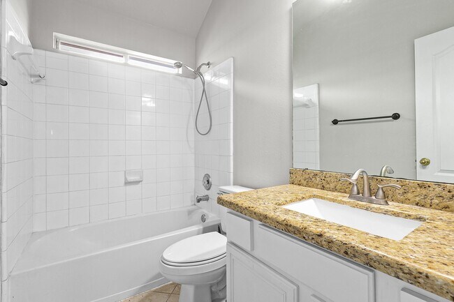 Building Photo - 25910 N Lakefair Dr