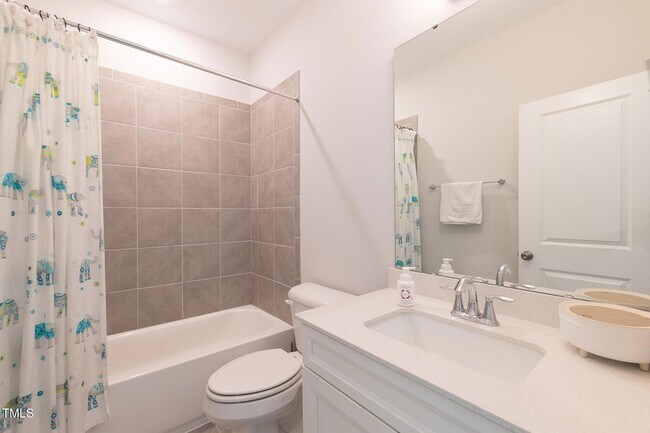 Building Photo - 2300 Kingscup Ct