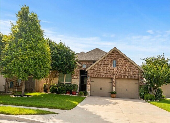 Building Photo - 373 Lacey Oak Lp