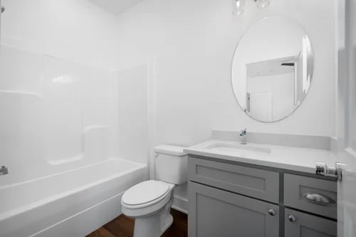 Building Photo - 2110 Loretta Parker Lane