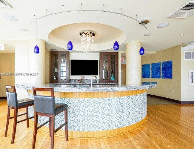 Building Photo - 244 Biscayne Blvd