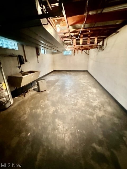 Building Photo - 1770 Liberty Dr