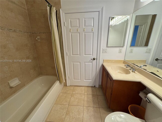 Building Photo - 17874 SW 47th St