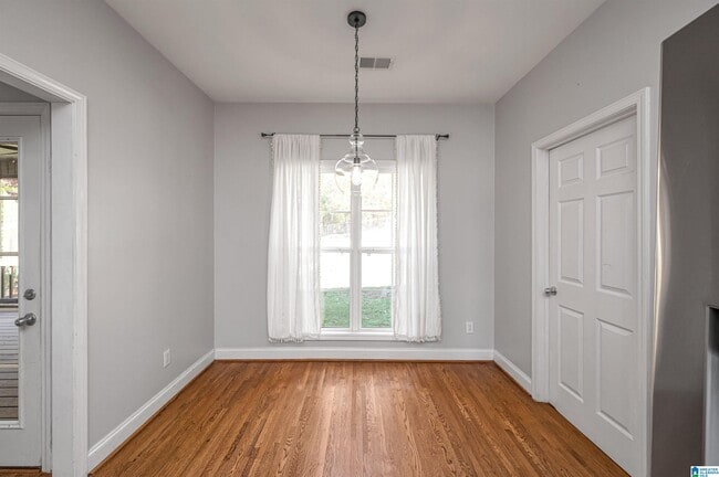 Building Photo - 99 Pats Way