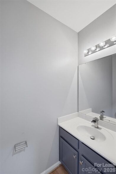 Building Photo - 3623 Warp Street