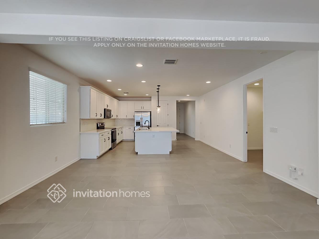 Building Photo - 19816 W Verde Ln