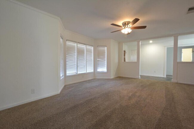 Building Photo - 815 7th St