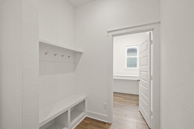 Building Photo - 15107 Prosperous Pl