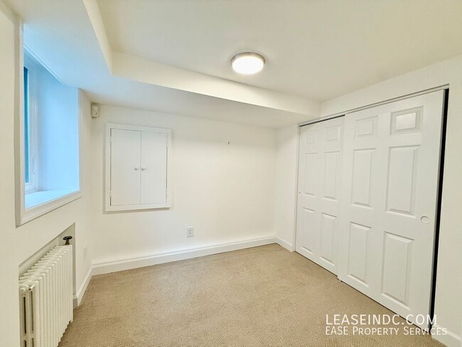 Building Photo - 1941 39th St NW